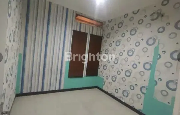 image DIJUAL RUMAH SERPONG TERRACE, TANGSEL (5)