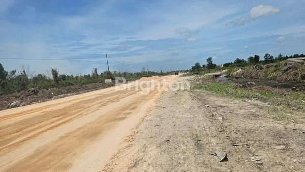 image LAHAN GUDANG LUAS 8.957M² DI PEKANBARU (2)