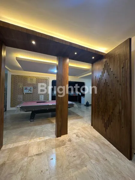 image RUMAH DI KALIBATA BARU JAKSSL (3)