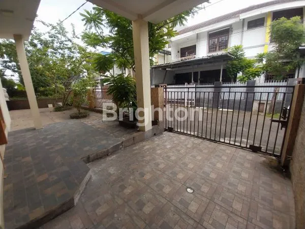 image RUMAH DI KALIBATA BARU JAKSSL (5)