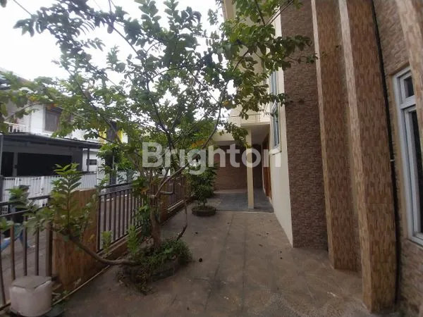 image RUMAH DI KALIBATA BARU JAKSSL (6)