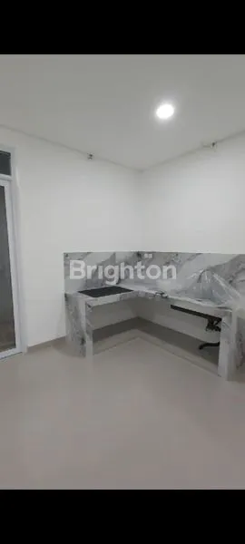 image RUMAH BARU SIAP HUNI BEBAS BANJIR, DURI KEPA , DEKAT GREENVILLE TANJUNG DUREN JAKARTA BARAT  (5)