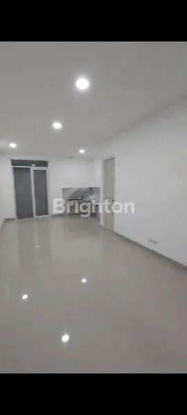 image RUMAH BARU SIAP HUNI BEBAS BANJIR, DURI KEPA , DEKAT GREENVILLE TANJUNG DUREN JAKARTA BARAT  (3)