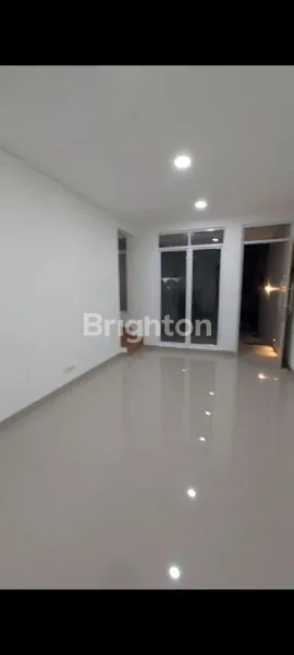 image RUMAH BARU SIAP HUNI BEBAS BANJIR, DURI KEPA , DEKAT GREENVILLE TANJUNG DUREN JAKARTA BARAT  (4)