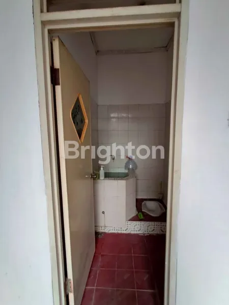 image DIJUAL RUMAH PONDOK CANDRA SIAP HUNI LOKASI STRATEGIS DEKAT TOL (5)