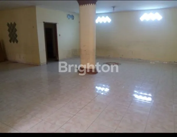 image RUMAH DUKUH BIMA HARGA MIRING MURAH (2)