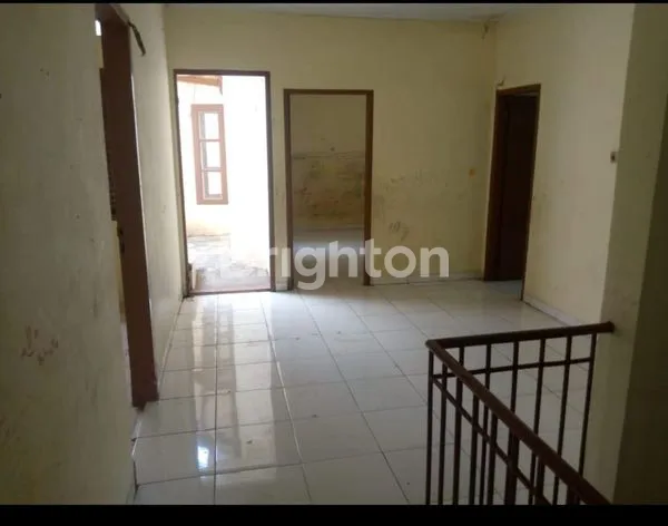 image RUMAH DUKUH BIMA HARGA MIRING MURAH (3)