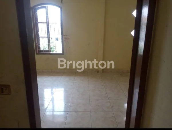 image RUMAH DUKUH BIMA HARGA MIRING MURAH (5)