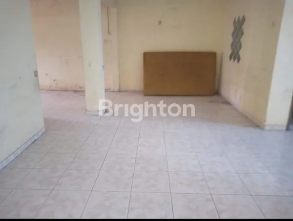 image RUMAH DUKUH BIMA HARGA MIRING MURAH (6)