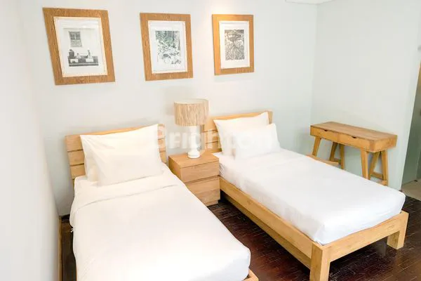 image VILLA DANCING GARDEN – NUSA DUA, BALI (4)