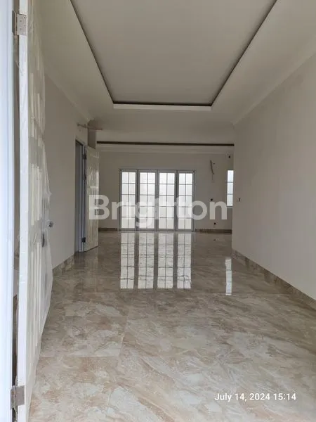 image DI JUAL PRIMARY RUMAH (2)