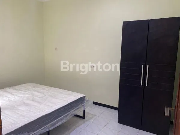 image RUMAH ARAYA TAHAP 2 (6)