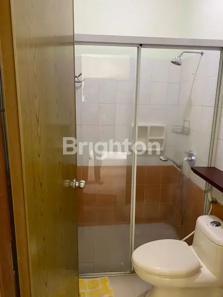 image RUMAH ARAYA TAHAP 2 (5)