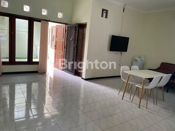 image RUMAH ARAYA TAHAP 2 (7)