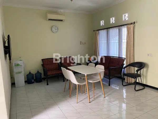 image RUMAH ARAYA TAHAP 2 (4)