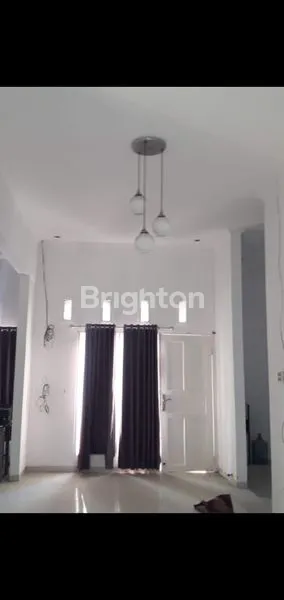 image RUMAH 1 LT LUAS (1)