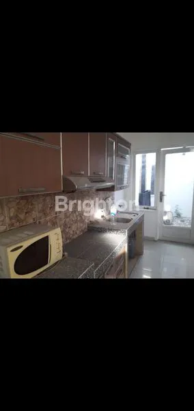 image RUMAH 1 LT LUAS (7)