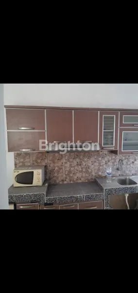 image RUMAH 1 LT LUAS (5)