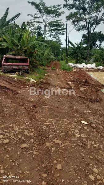 image TANAH SHM 300M² DI KEDUNG PANE (6)