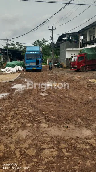 image TANAH SHM 300M² DI KEDUNG PANE (7)