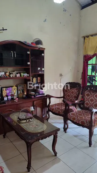 image RUMAH SIAP HUNI MURAH BANYUMANIK (4)