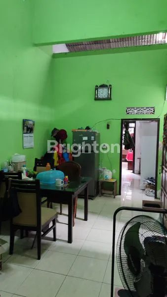 image RUMAH SIAP HUNI MURAH BANYUMANIK (7)