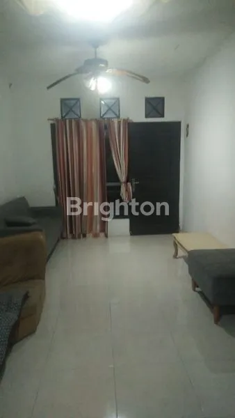 image RUMAH SIAP HUNI CILEUNGSI HIJAU BOGOR (3)