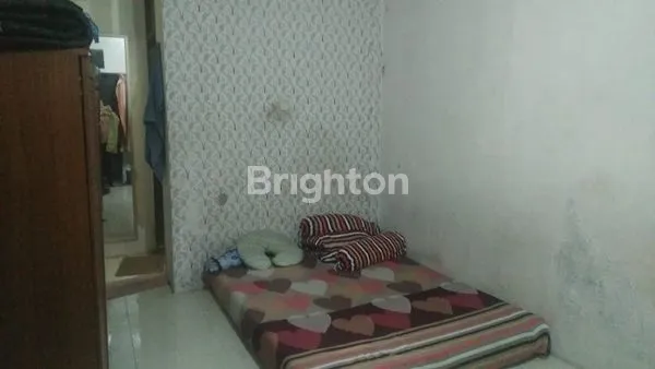 image RUMAH SIAP HUNI CILEUNGSI HIJAU BOGOR (7)