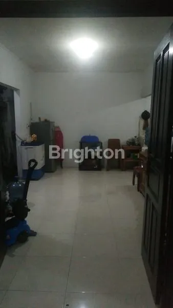 image RUMAH SIAP HUNI CILEUNGSI HIJAU BOGOR (4)