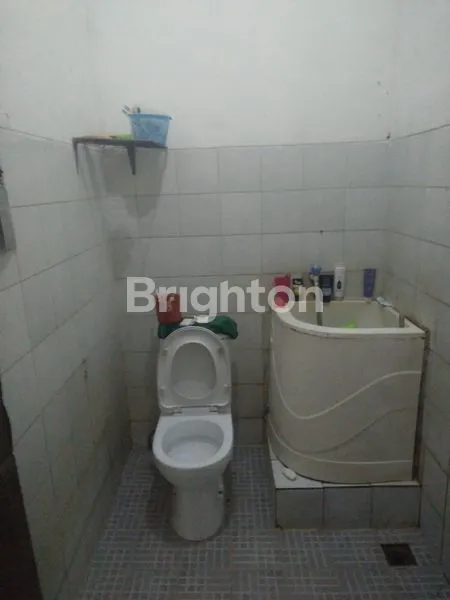 image RUMAH SIAP HUNI CILEUNGSI HIJAU BOGOR (8)