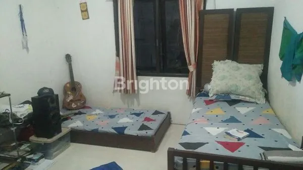 image RUMAH SIAP HUNI CILEUNGSI HIJAU BOGOR (5)