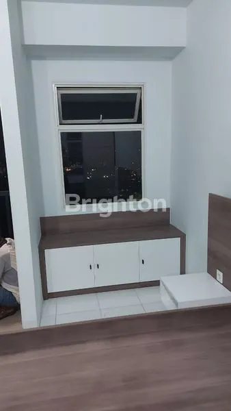 image HUNIAN NYAMAN TYPE STUDIO, FURNISH & STRATEGIS (1)