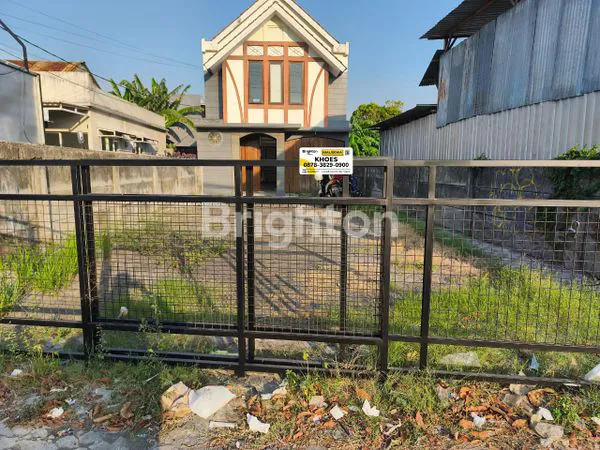 image RUKAN DIJL PARIS DEKAT KOTA YOGYAKARTA (2)