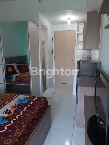 image HUNIAN NYAMAN TYPE STUDIO, FURNISH & STRATEGIS (3)