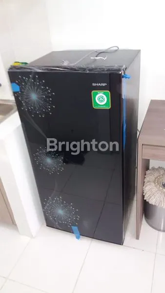 image HUNIAN NYAMAN TYPE STUDIO, FURNISH & STRATEGIS (4)