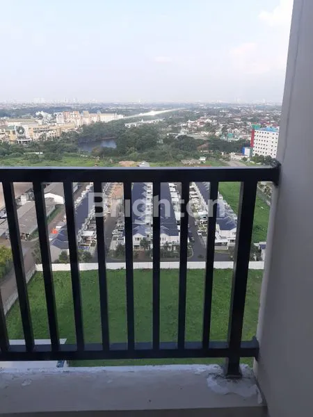 image HUNIAN NYAMAN TYPE STUDIO, FURNISH & STRATEGIS (6)