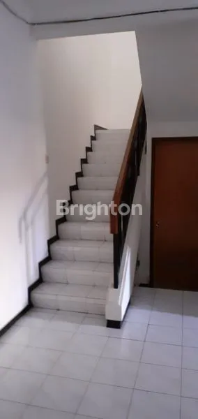 image ARAYA TAHAP 2 (5)