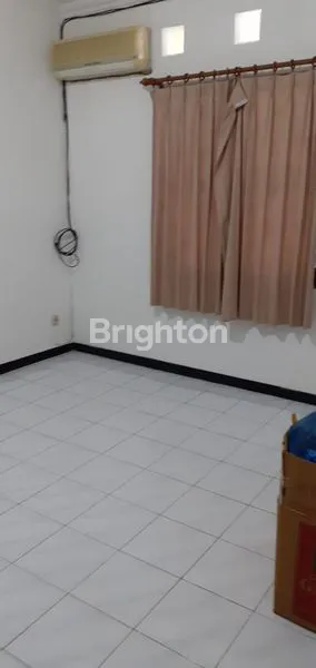 image ARAYA TAHAP 2 (6)