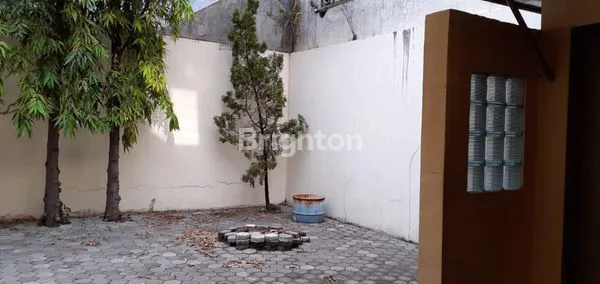 image ARAYA TAHAP 2 (7)