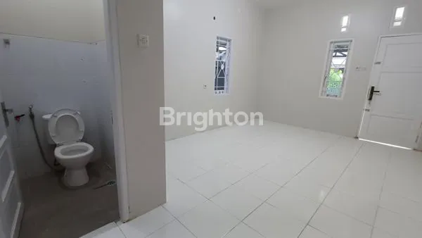 image DISEWAKAN RUMAH, LOA BAKUNG, SUNGAI KUNJANG (4)