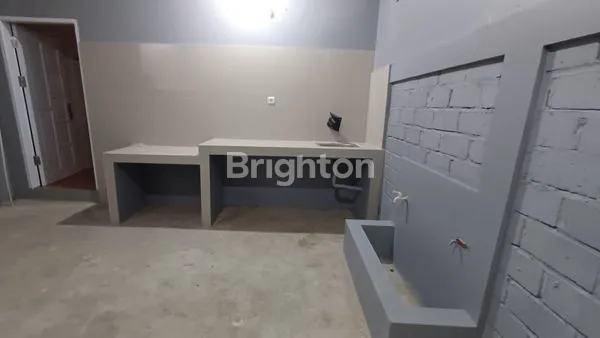 image DISEWAKAN RUMAH, LOA BAKUNG, SUNGAI KUNJANG (8)