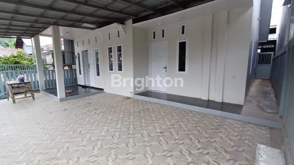 image DISEWAKAN RUMAH, LOA BAKUNG, SUNGAI KUNJANG (1)