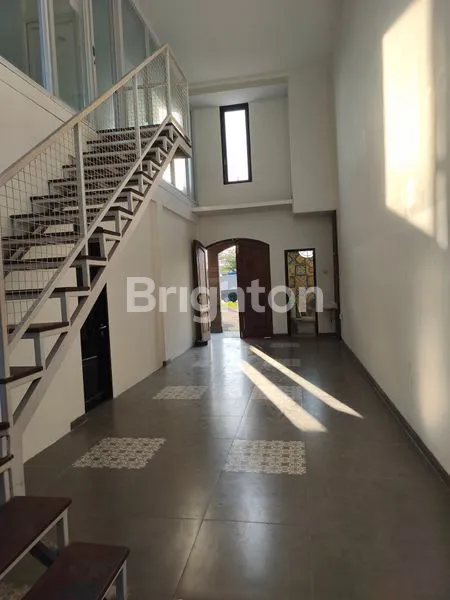 image RUKAN DIJL PARIS DEKAT KOTA YOGYAKARTA (3)