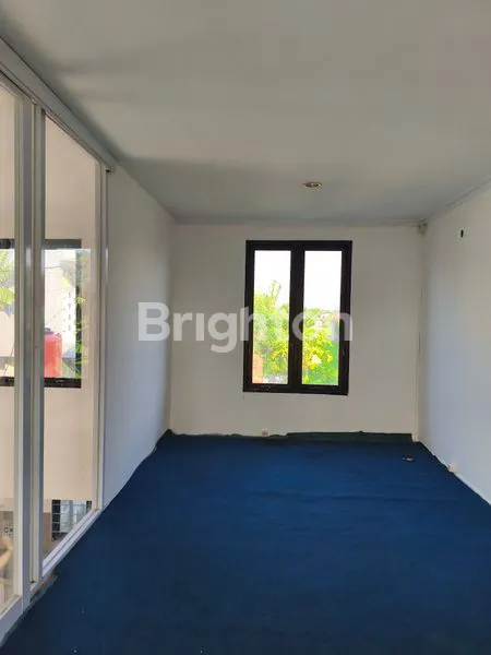 image RUKAN DIJL PARIS DEKAT KOTA YOGYAKARTA (7)