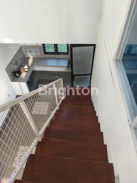 image RUKAN DIJL PARIS DEKAT KOTA YOGYAKARTA (5)