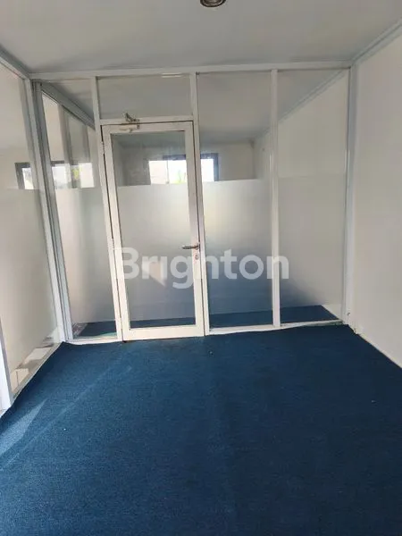 image RUKAN DIJL PARIS DEKAT KOTA YOGYAKARTA (8)