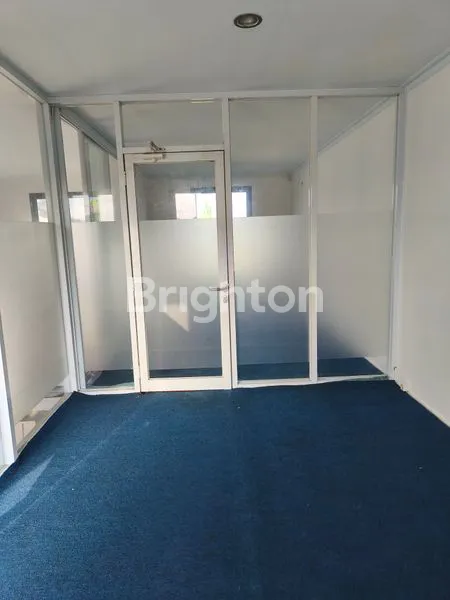 image RUKAN DIJL PARIS DEKAT KOTA YOGYAKARTA (6)