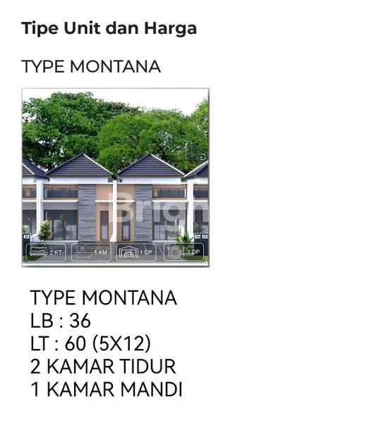 image GRAND NORTH MENGANTI HULAAN (3)