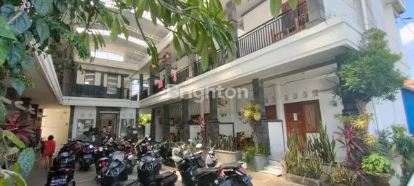 image KOS DIJUAL CEPAT (3)