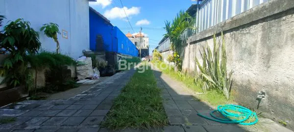 image KOS DIJUAL CEPAT (4)